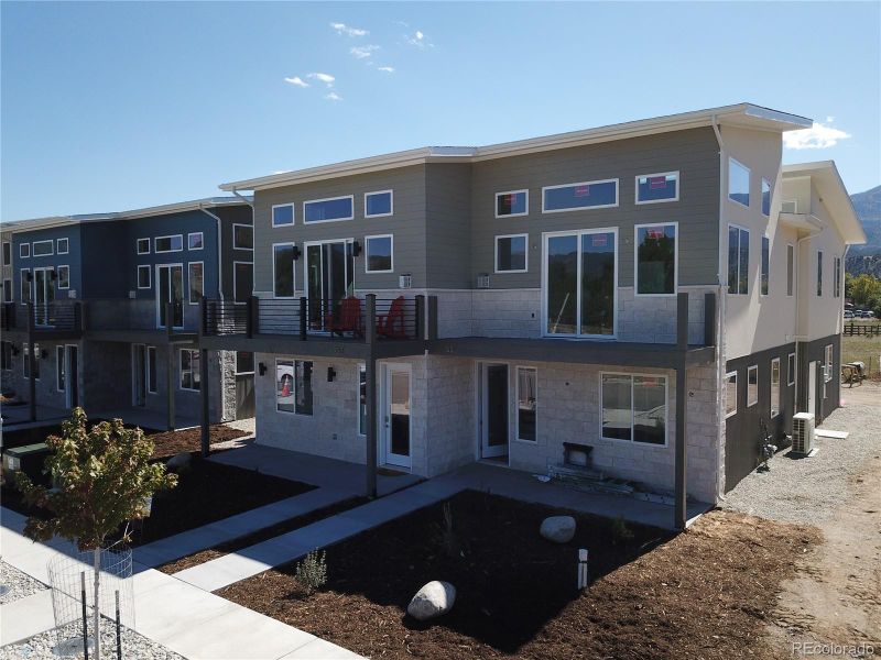 753 Holman Ct, Salida, CO 81201