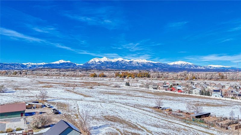 753 Holman Ct, Salida, CO 81201