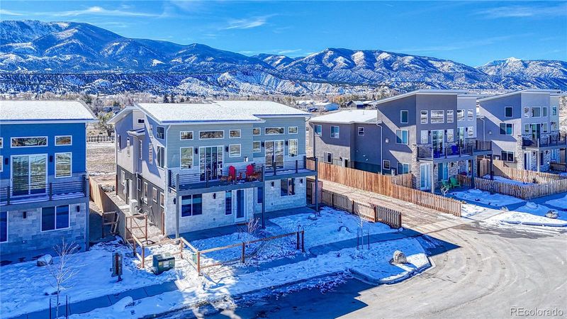 753 Holman Ct, Salida, CO 81201