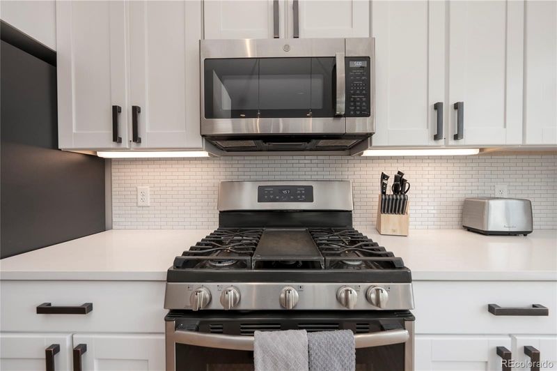 78311 Us Hwy 40 #1, Winter Park, CO 80482