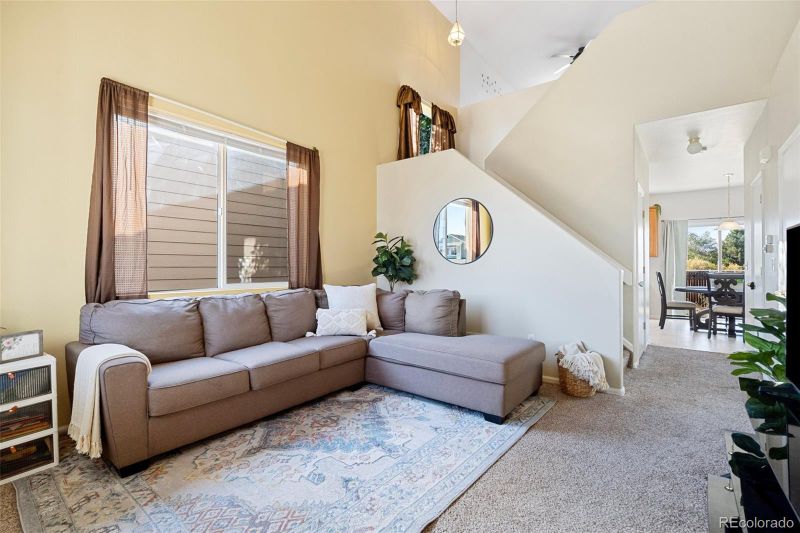 7774 Old Spec Rd, Peyton, CO 80831