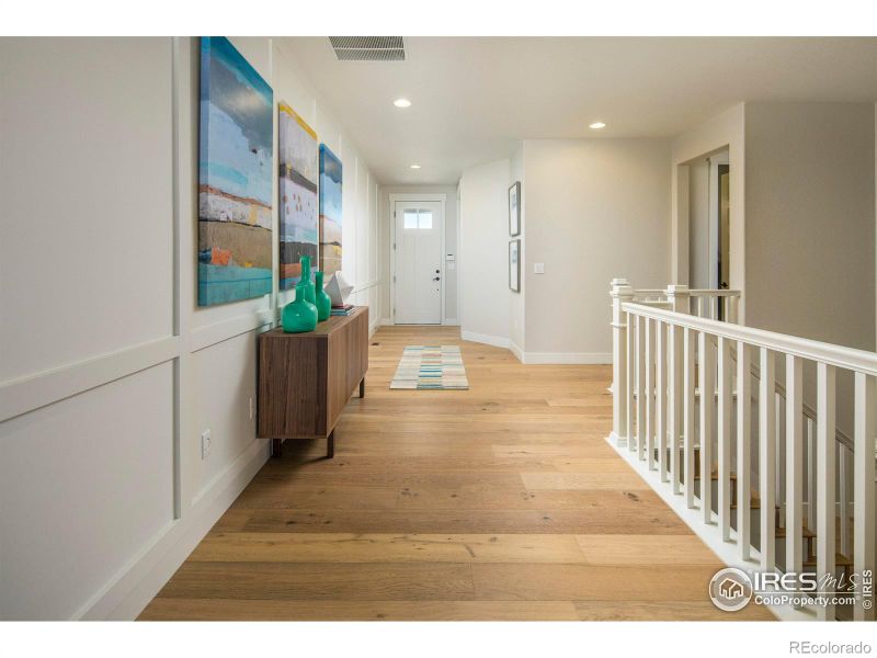 2132 Glean Ct, Windsor, CO 80550