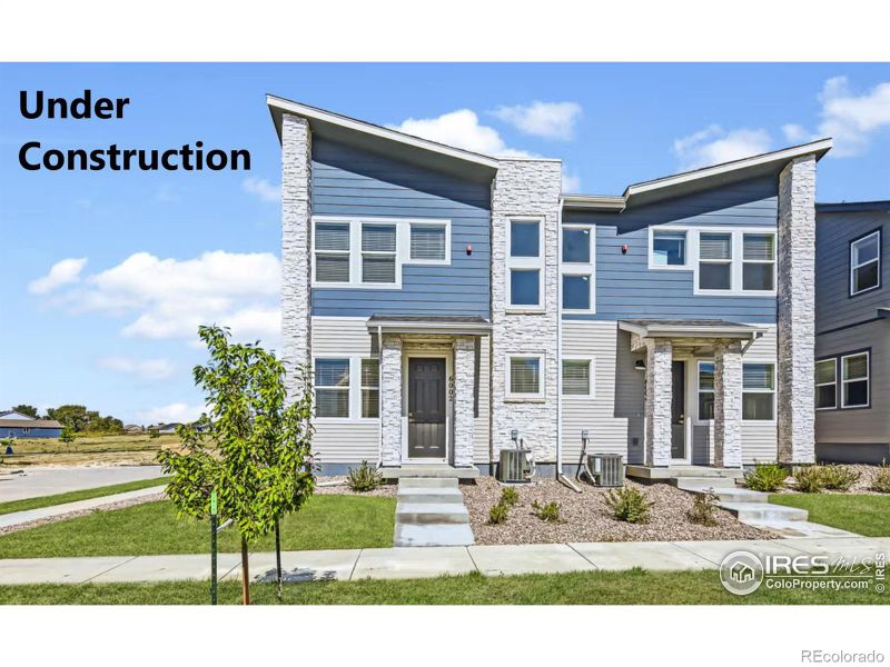 1929 Zephyr Rd, Fort Collins, CO 80528