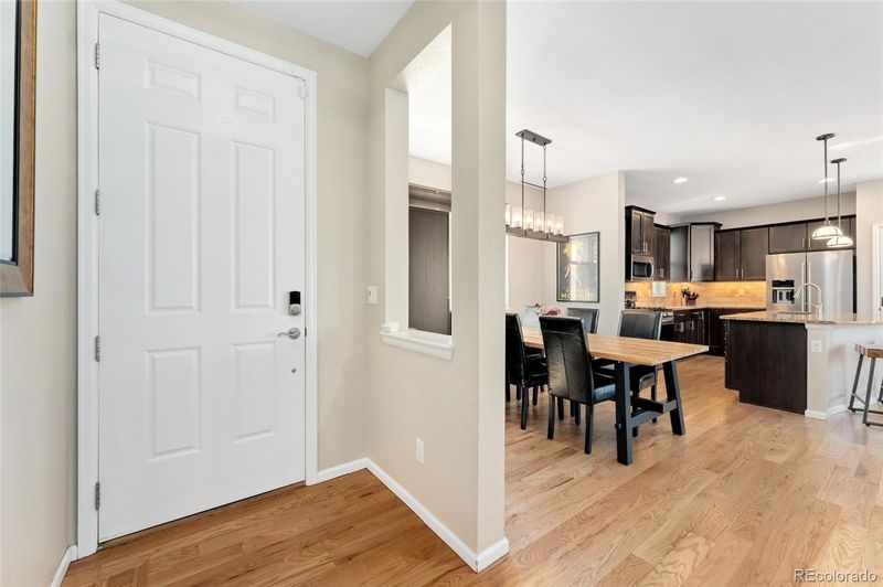386 Dallas St, Denver, CO 80230