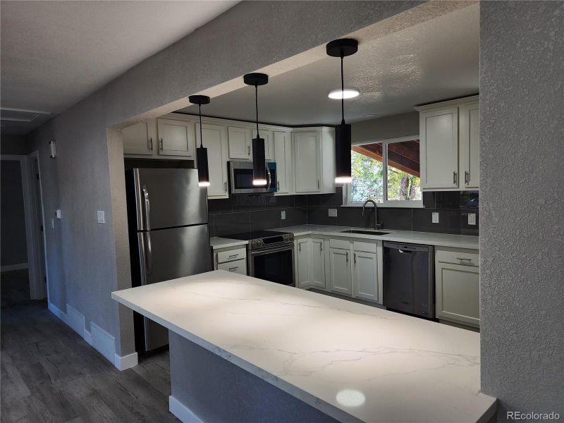 3217 E 117th Pl, Thornton, CO 80233