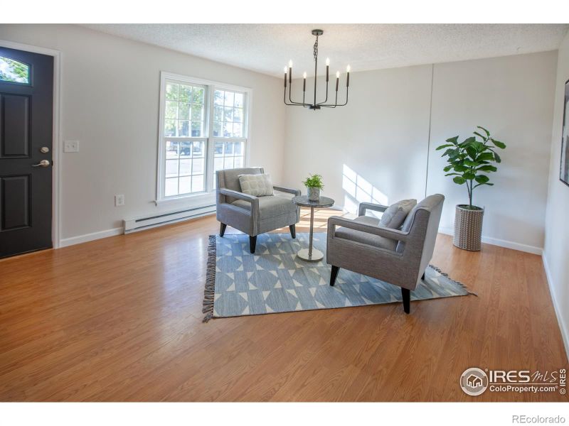 2234 Sherman St, Longmont, CO 80501