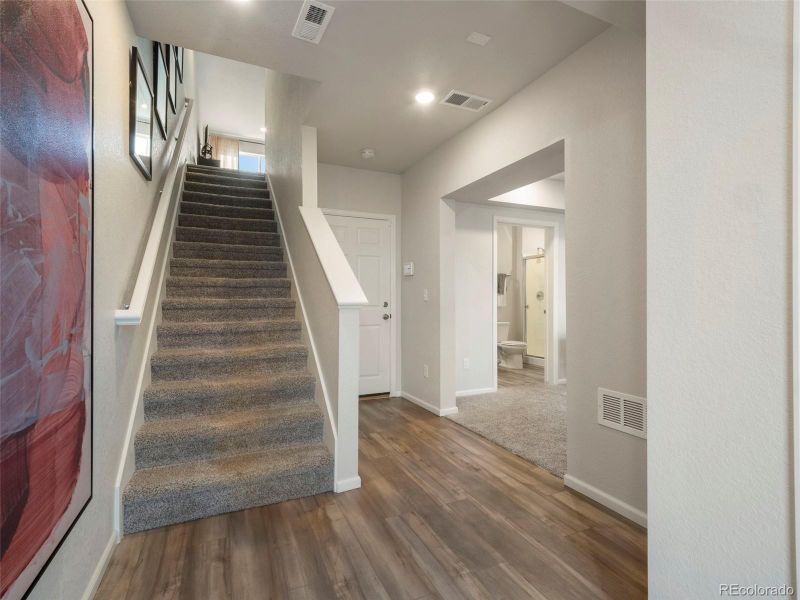 13808 Via Varra, Broomfield, CO 80020