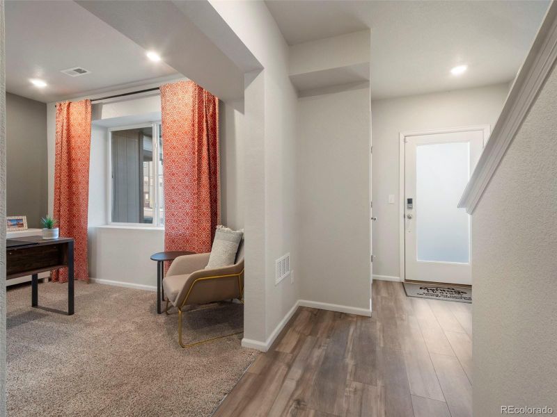 13808 Via Varra, Broomfield, CO 80020