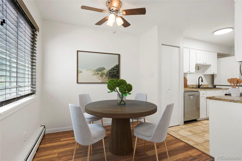 7309 W Hampden Ave #2102, Lakewood, CO 80227