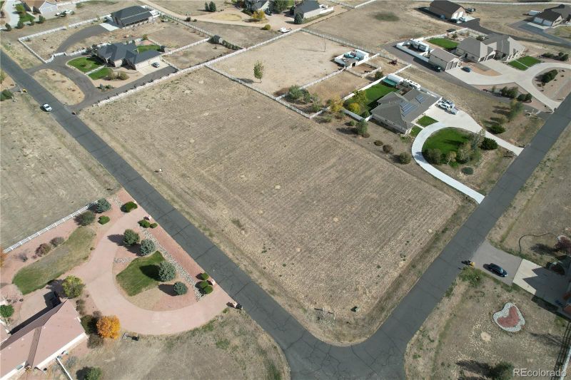 14518 N Meadow Woods St, Brighton, CO 80603