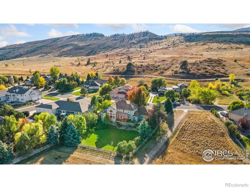 1338 Catalpa Dr, Fort Collins, CO 80521