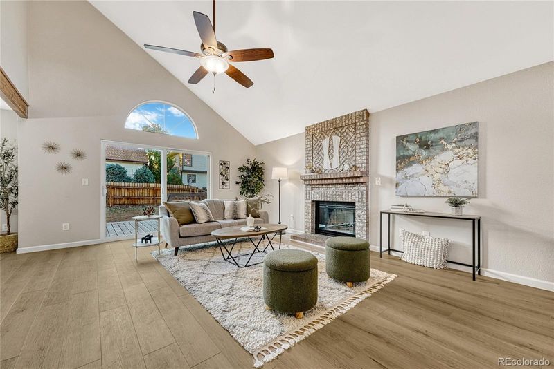 11505 Wray Ct, Parker, CO 80134