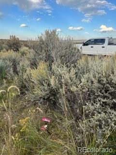 County Road 11, San Luis, CO 81152