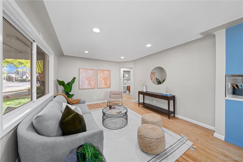 7620 Barbara Ann Dr, Arvada, CO 80004