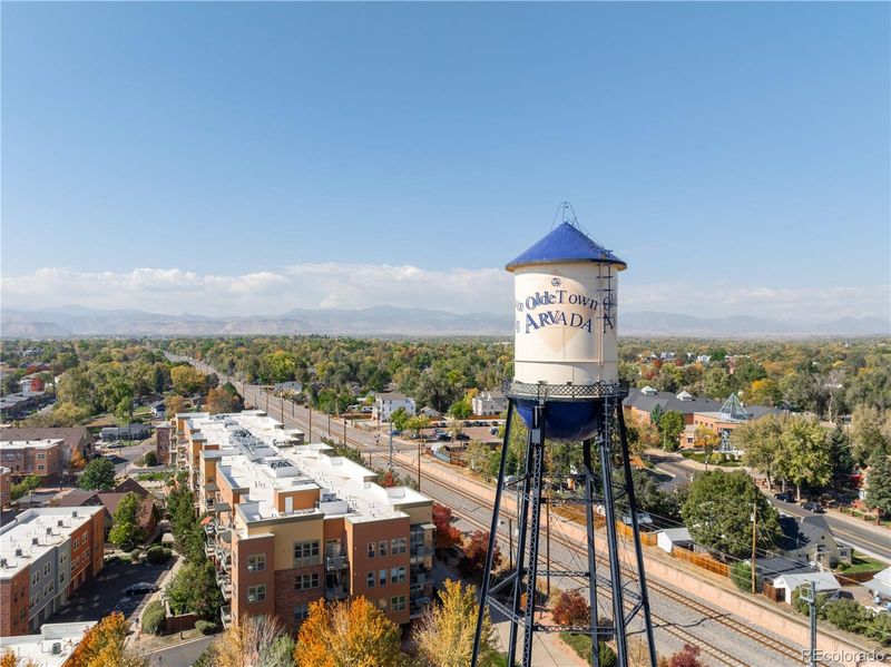7620 Barbara Ann Dr, Arvada, CO 80004