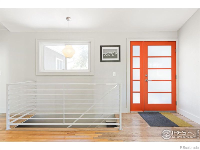 7705 Baseline Rd, Boulder, CO 80303