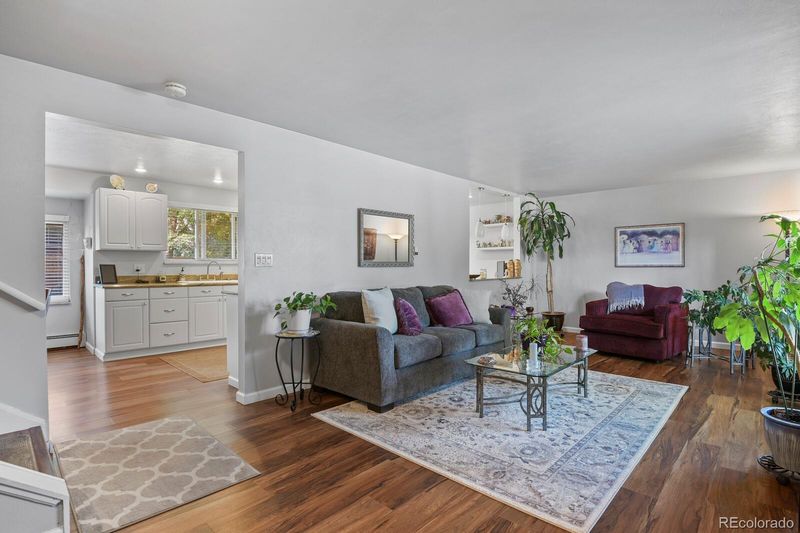 7076 W 62nd Pl, Arvada, CO 80003