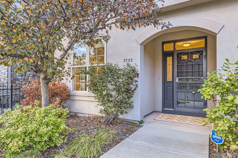 7755 E 4th Ave, Denver, CO 80230