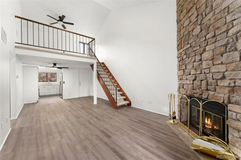 326 Wright St #304, Lakewood, CO 80228