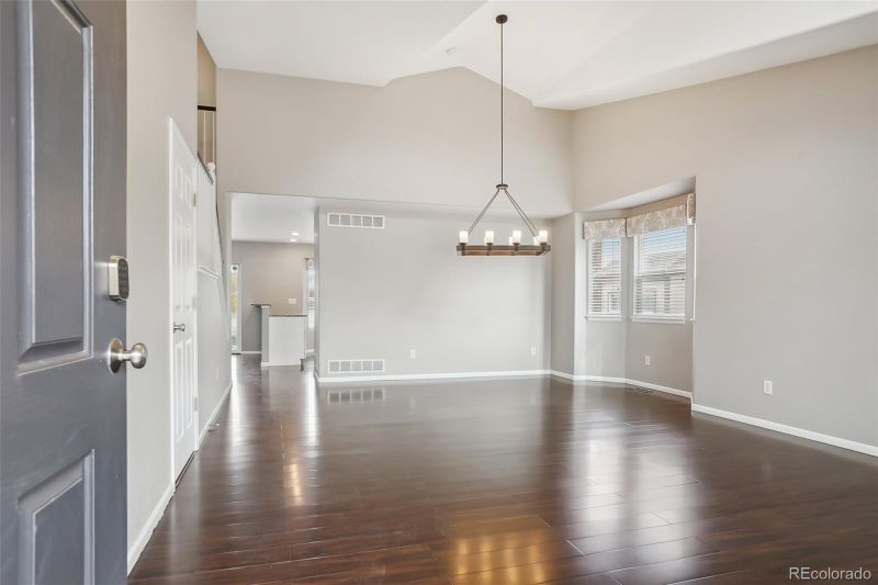 3403 E 102nd Ave, Thornton, CO 80229