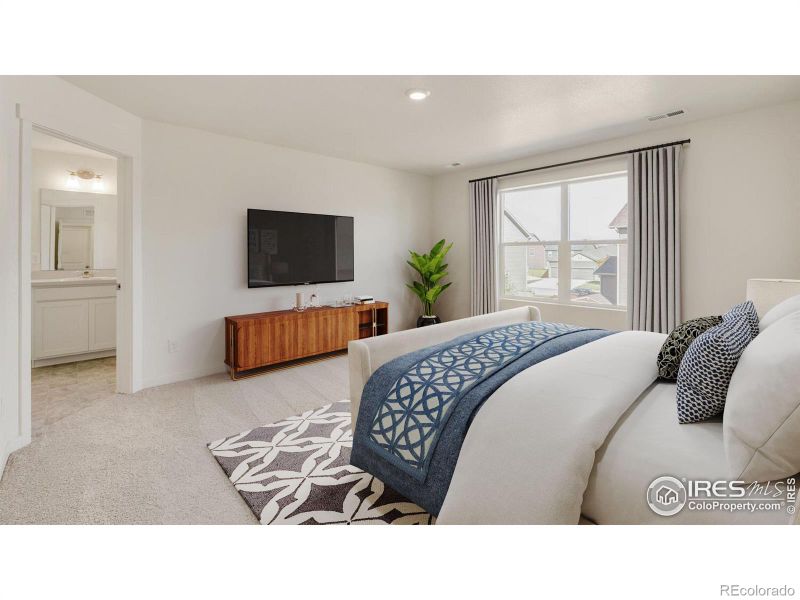 6509 A St, Greeley, CO 80634