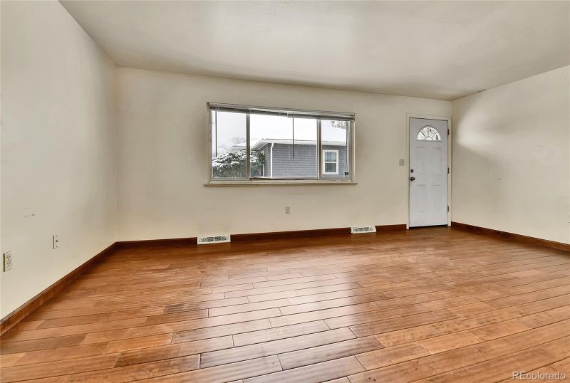 47 S 12th Ave #49, Brighton, CO 80601