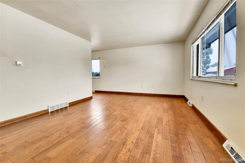47 S 12th Ave #49, Brighton, CO 80601