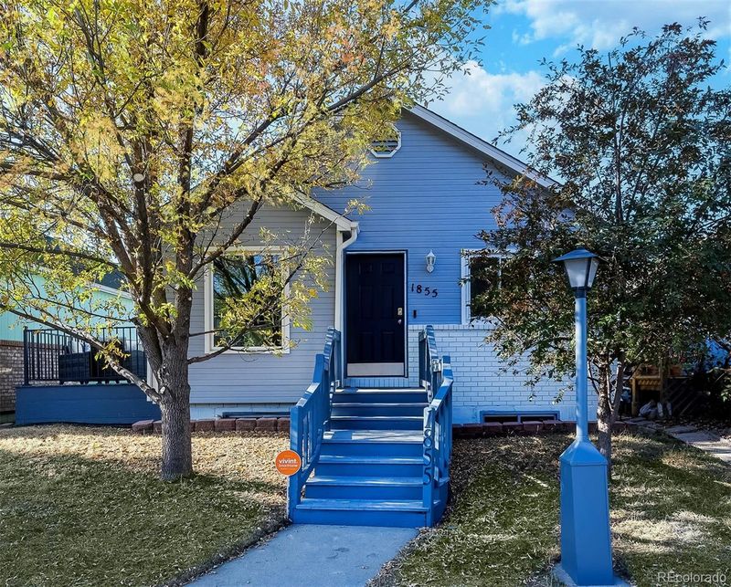 1855 Donovan Dr, Longmont, CO 80501