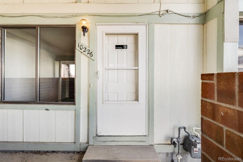 10226 Quivas St, Thornton, CO 80260