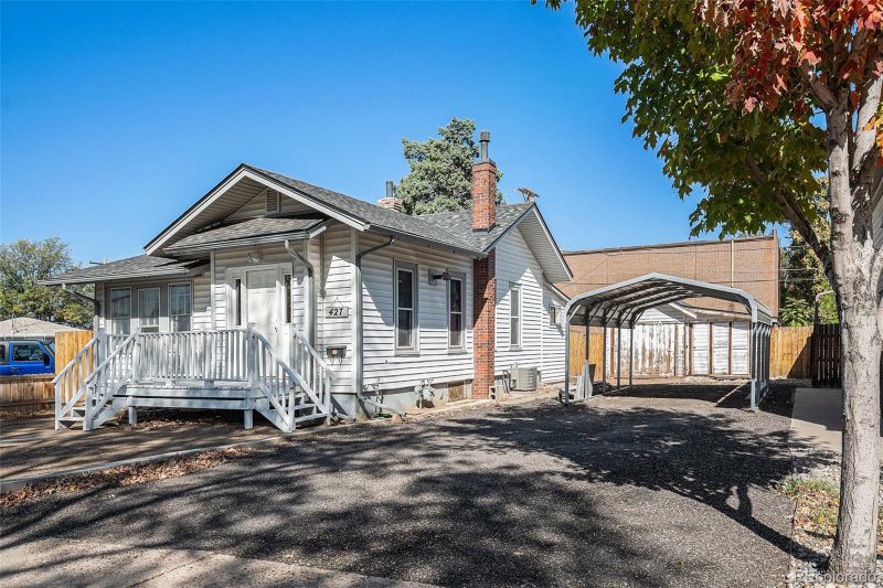 427 Strong St, Brighton, CO 80601
