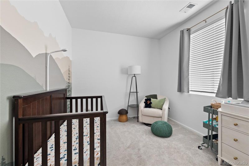 5255 Coltin Trl, Castle Rock, CO 80104