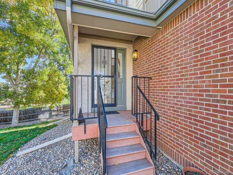 7450 W Coal Mine Ave #A, Littleton, CO 80123