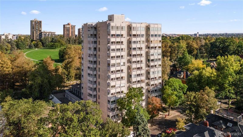 1200 N Humboldt St #905, Denver, CO 80218