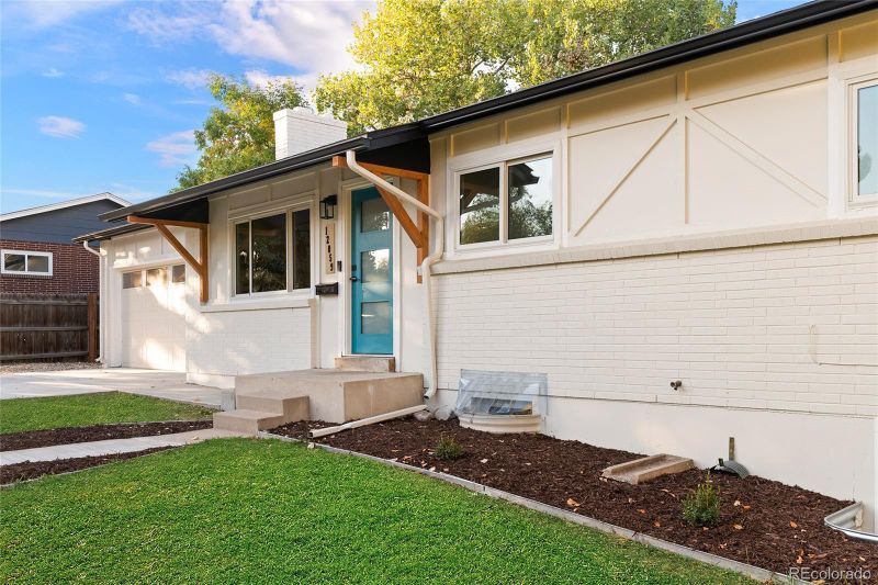 12059 W Alabama Pl, Lakewood, CO 80228