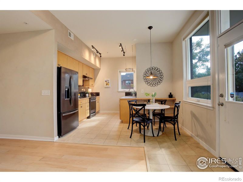4650 Holiday Dr #104, Boulder, CO 80304