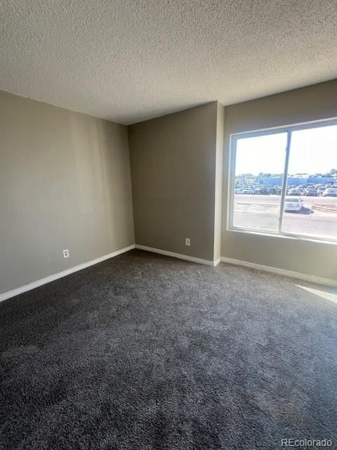 10742 E Exposition Ave #225, Aurora, CO 80012