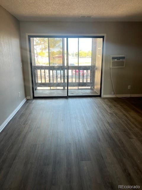 10742 E Exposition Ave #225, Aurora, CO 80012