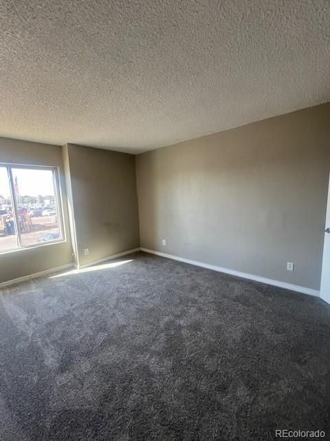 10742 E Exposition Ave #225, Aurora, CO 80012