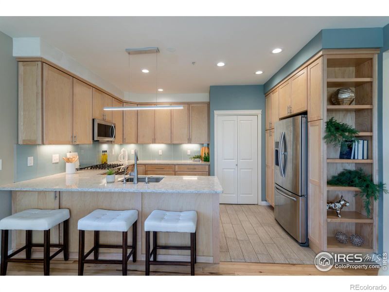 2645 Tabriz Pl #11, Boulder, CO 80304