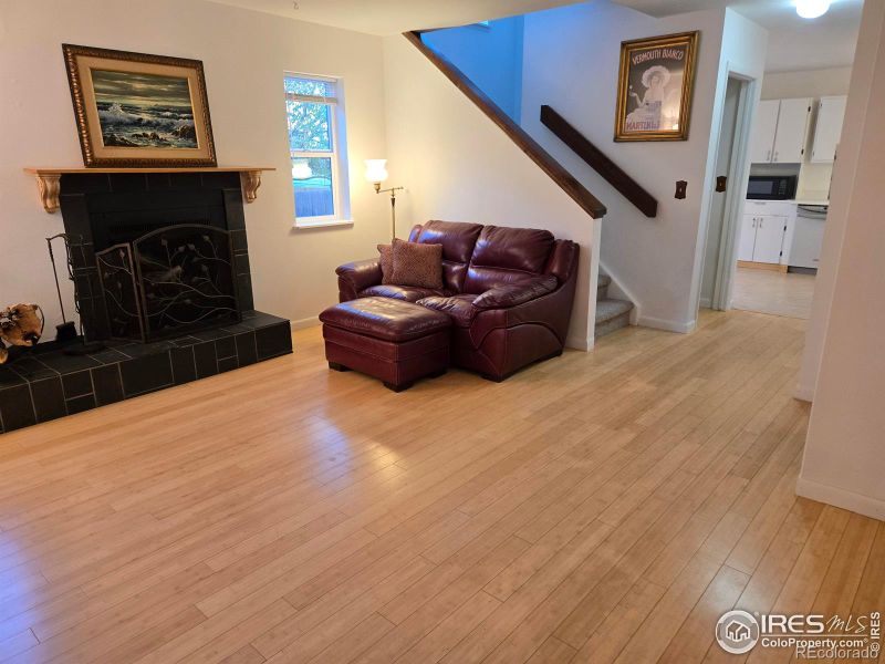 222 S Carr Ave, Lafayette, CO 80026