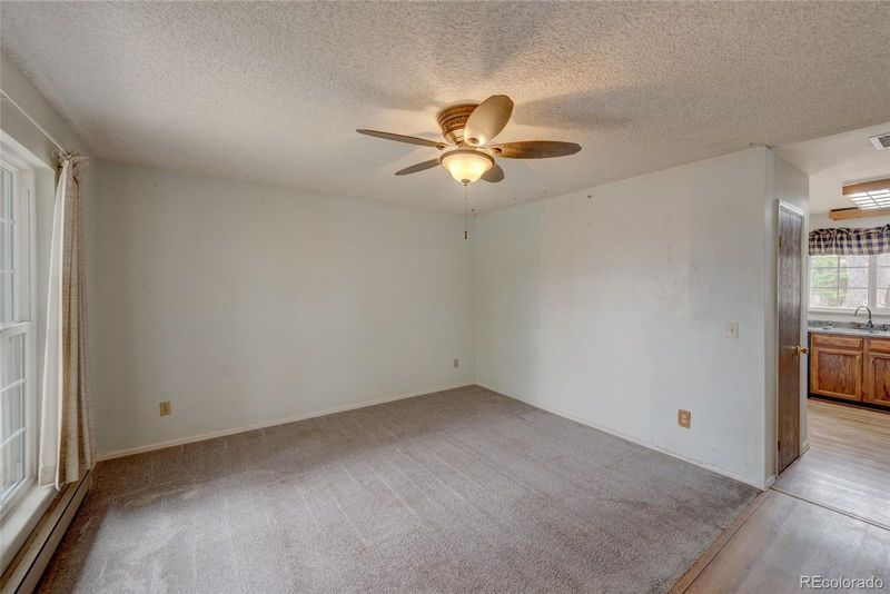 17828 E Mexico Dr, Aurora, CO 80017