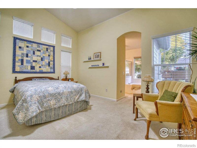 4521 Portofino Dr, Longmont, CO 80503