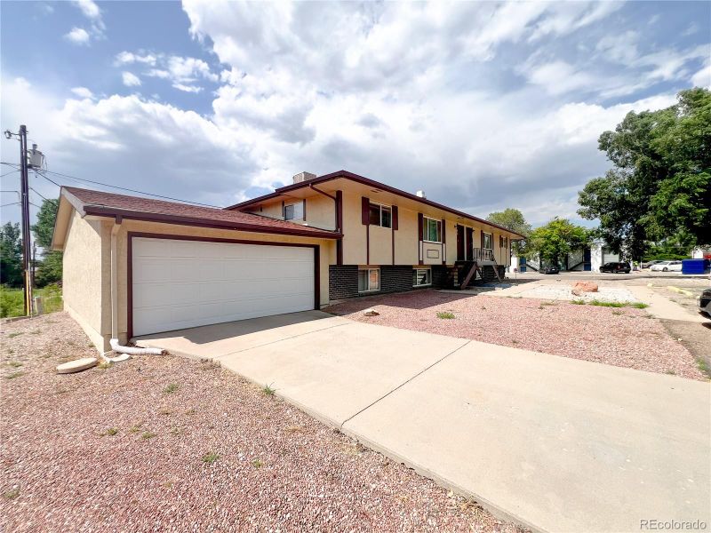 63-69 Scotland Rd #63,65,67,69, Pueblo, CO 81001
