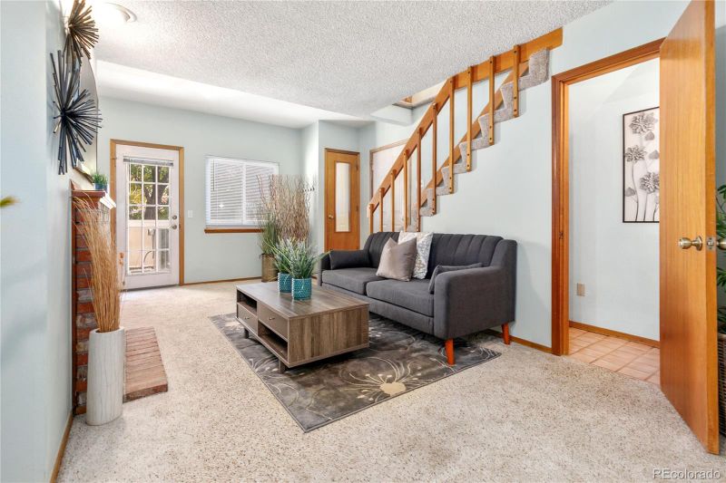 4931 Garrison St #201G, Wheat Ridge, CO 80033