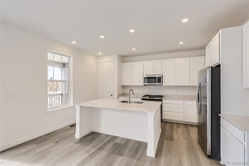 4608 Thistle Dr, Brighton, CO 80601