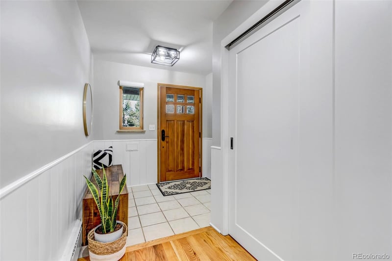 2429 S Kearney St, Denver, CO 80222