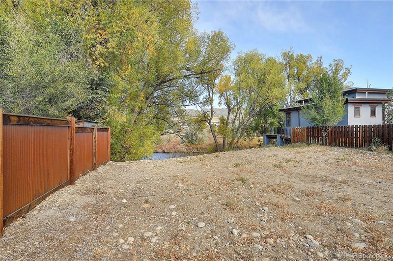 109 River West Dr Lot 1, Salida, CO 81201