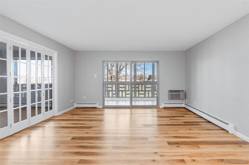 690 S Alton Way #10B, Denver, CO 80247