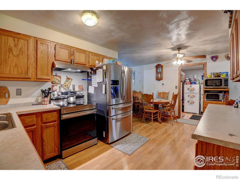 1105 Louisiana Pl, Longmont, CO 80501