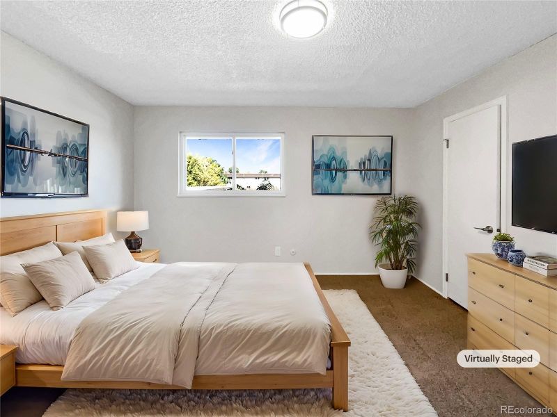 4507 S Lowell Blvd, Denver, CO 80236
